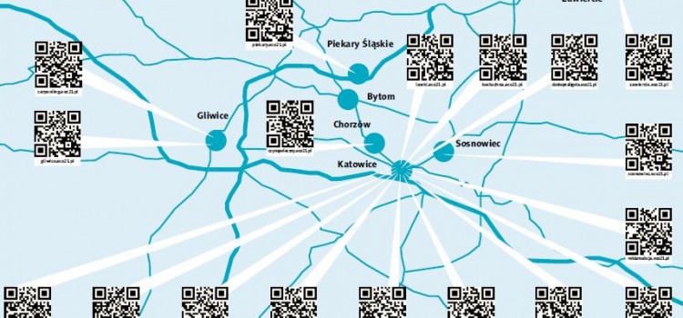 Participatory Mapping at School of Trainers