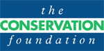 The Conservation Foundation