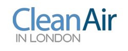 Clean Air in London