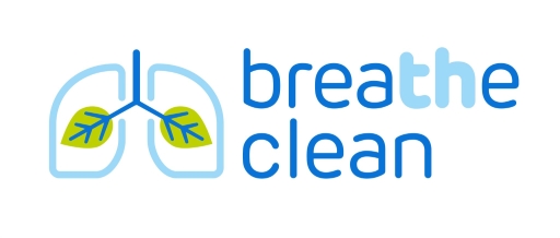 BreatheClean_Final_noStrap_smal | Mapping for Change