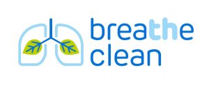 Breathe Clean