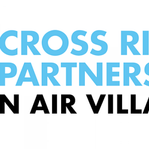 Clean Air Villages 3