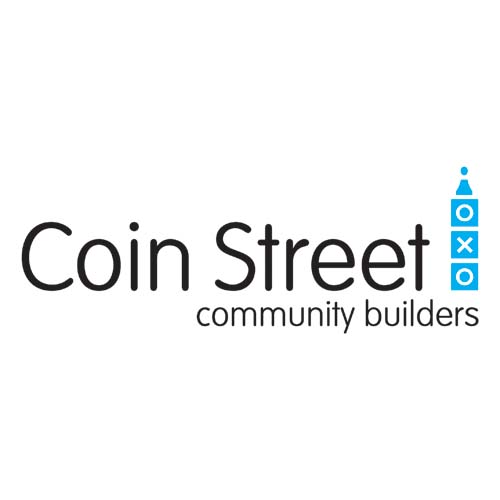 Coin Street: Assessing Public Sentiment