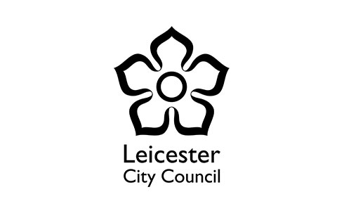 Leicester Family Hubs
